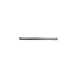 Global 42/80 80cm Magnetic Knife Rack