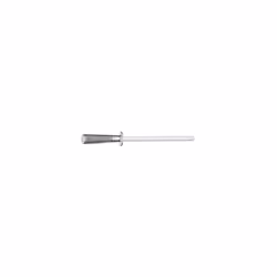 Global Ceramic Sharpening Steel