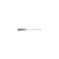 Global Ceramic Sharpening Steel