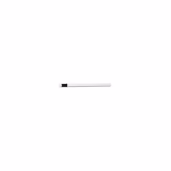 Global G-45/R Replacement Ceramic Sharpening Rod