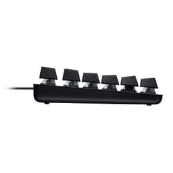 Logitech G 920-010567 not categorized