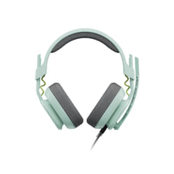Logitech G A10 Headset
