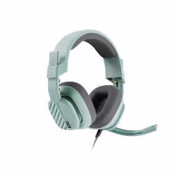 Logitech G A10 Headset