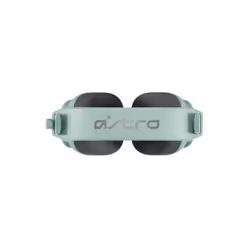 Logitech G A10 Headset