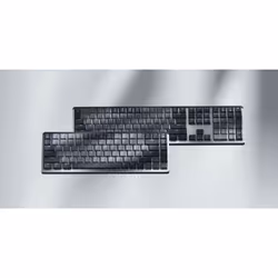 Logitech MX Mechanical