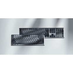 Logitech MX Mechanical