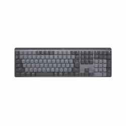 Logitech MX Mechanical