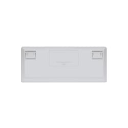 Logitech MX Mechanical Mini for Mac