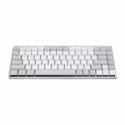 Logitech MX Mechanical Mini for Mac