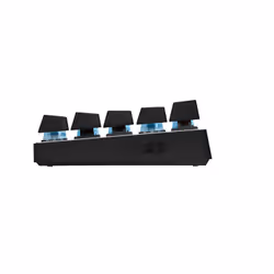 Logitech G 920-011920 not categorized