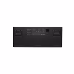 Logitech G 920-012126 not categorized
