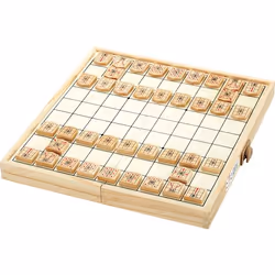 KUMON 54477, Board game, Strategy, 5 yr(s), Family game