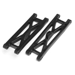 HPI Racing 100312 Radio-Controlled (RC) model part/accessory