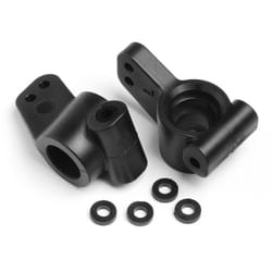 HPI Racing 100313 Radio-Controlled (RC) model part/accessory