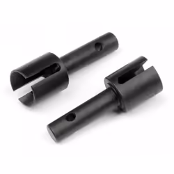 HPI Racing 101229, Black