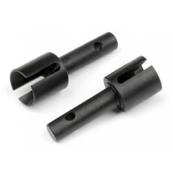 HPI Racing 101229 Radio-Controlled (RC) model part/accessory