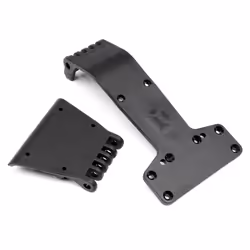 HPI Racing 103328, Black