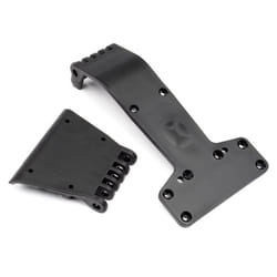 HPI Racing 103328 Radio-Controlled (RC) model part/accessory