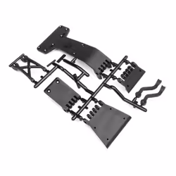 HPI Racing 103328 Radio-Controlled (RC) model part/accessory