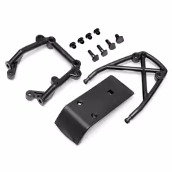 HPI Racing 85420, Black