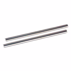 HPI Racing 86073, Silver