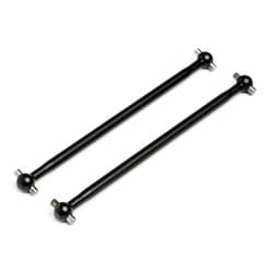 HPI Racing 86886 Radio-Controlled (RC) model part/accessory