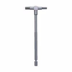 155-130 Telescopic Gauge