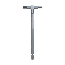 155-130 Telescopic Gauge