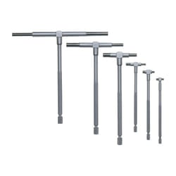 8 - 150mm Metric Telescopic Gauge Set