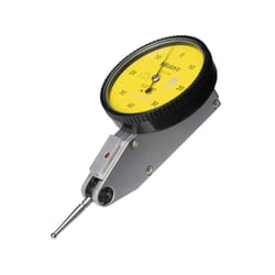 Dial Test Indicator 513-404-10E