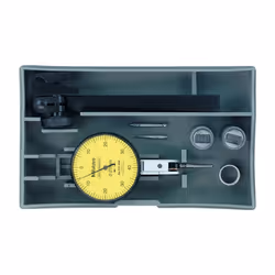 513-404-10T Dial Indicator Set