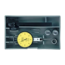 513-404-10T Dial Indicator Set