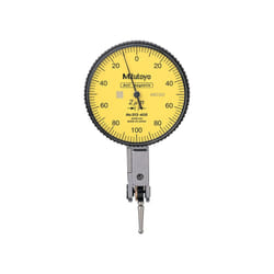 513-405-10E Dial Test Indicator Only