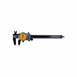 505-732 150mm Dial Caliper