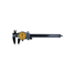 505-732 150mm Dial Caliper