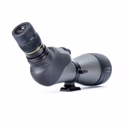 Vanguard Endeavor HD 82A spotting scope 60x BaK-4 Black - Additional view 4