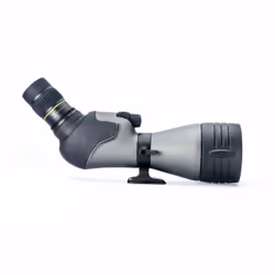 Vanguard Endeavor HD 82A spotting scope 60x BaK-4 Black - Additional view 5