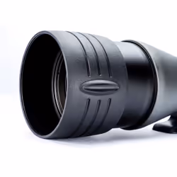 Vanguard Endeavor HD 82A spotting scope 60x BaK-4 Black - Additional view 6