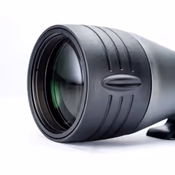 Vanguard Endeavor HD 82A spotting scope 60x BaK-4 Black - Additional view 7