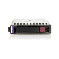 HPE 146GB 15K rpm Ultra320 Hot Plug SCSI Hard Drive internal hard driv