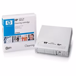 HPE C7982A, 360 µm, Black, 1.27 cm, 11.2 cm (4.4"), 111.8 x 111.8 x 33 mm, 210 g