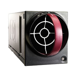 HPE BLc7000 Enclosure HP Single Active Cool Fan Option Kit Computer case