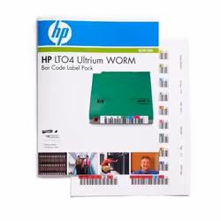 HPE Q2010A