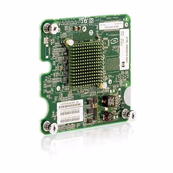 HPE 456972-B21, Internal, Wired, PCI Express