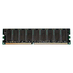 HPE 8GB Fully Buffered DIMM PC2-5300 2x4GB Low Power DDR2 Memory Kit m