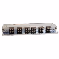 HPE AH331A, Server, HP Blc7000, Black, Active, Side, 490 g