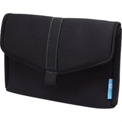New: Genuine HP 2133 NETBOOK  Laptop Notebook Galaxy Tab Kindle Ipad Case Sleeve