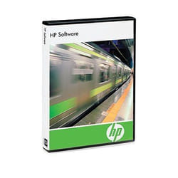 HPE 512486-B21 warranty/support extension 1 year(s)
