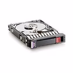 Serial Attached SCSI (SAS) provides a superior storage solution. With some storage requirements escalating and others becomin ...