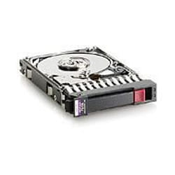 HPE 627117-B21 internal hard drive 300 GB 15000 RPM 2.5&quot; SAS